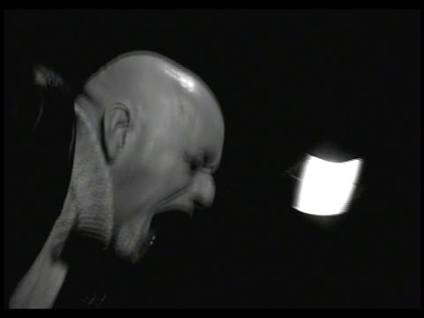 Norman Pain - F*ck (Director’s Cut)