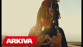 Xenex - Pare Lek