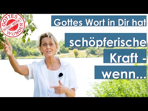 So "kreierte" Gott einen völlig neuen Job für meinen Mann | Serie