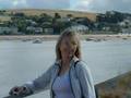 Ilfracombe Holiday