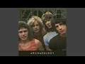 Eleanor Rigby (Live)