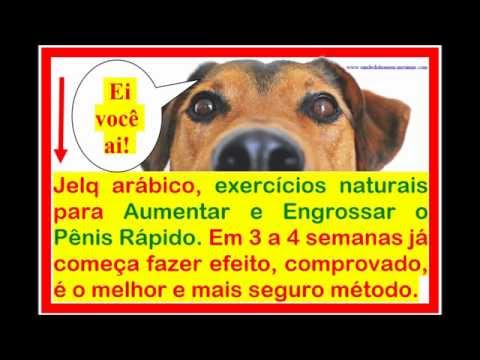 Aumento peniano,Como aumentar o pénis,Aumento peniano natural,exercícios peniano,como aumentar o pênis ,Remedios para aumento peniano,remédios para aumentar o pênis