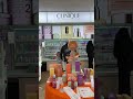 Clinique Allergy Tested Ulta Beauty Yulee Florida