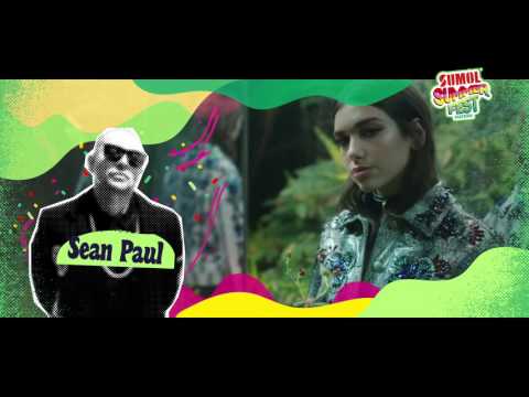download lagu mp3 mp4 Sumol Summer Fest 2017 Cartaz, download lagu Sumol Summer Fest 2017 Cartaz gratis, unduh video klip Sumol Summer Fest 2017 Cartaz