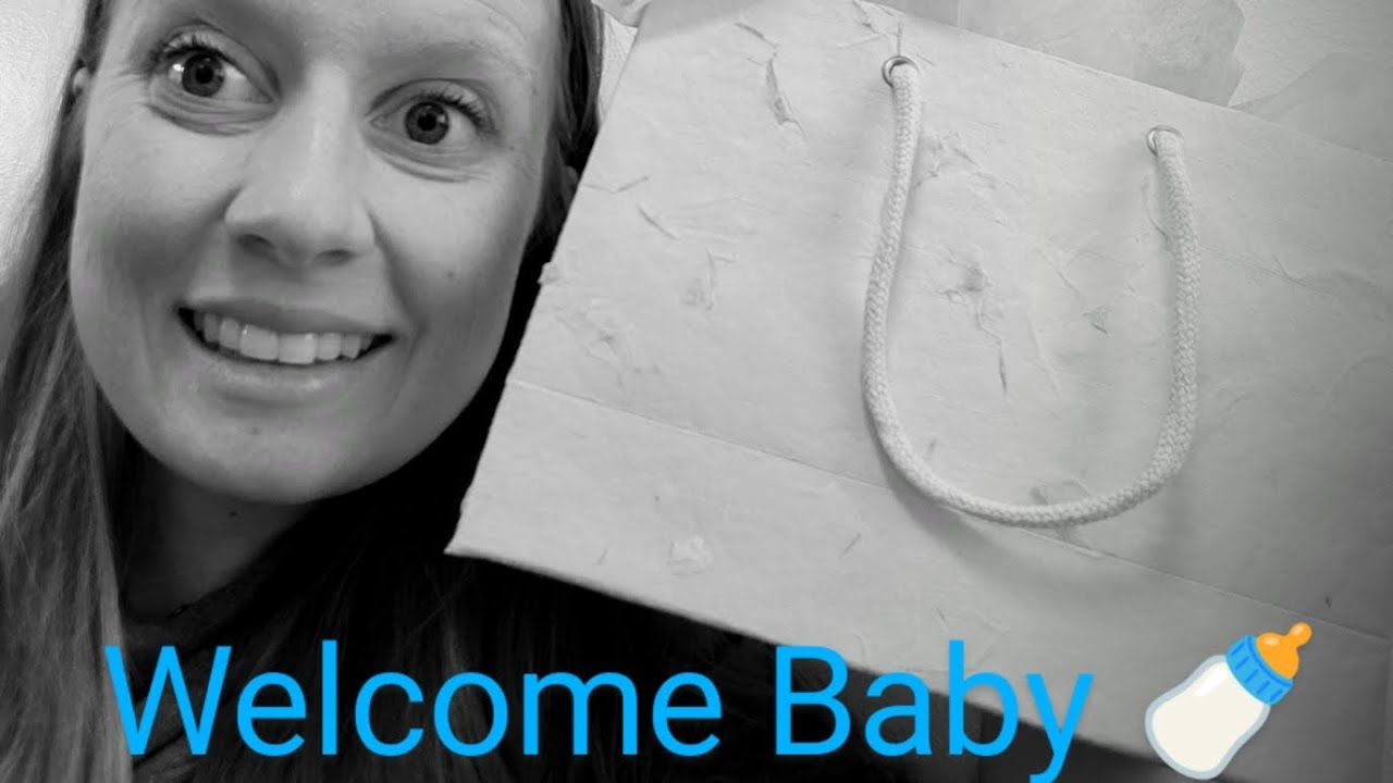 Pros and Cons of Having a Baby Shower Pros and Cons