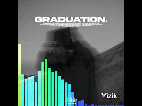 Teller Blunt Rolling up