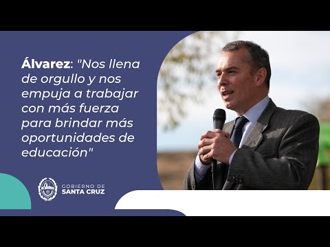 Portada video