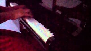 ロリン・ピアノコース　1　パイオニア・ゲーム