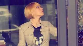 [FMV] 2NE1 - Love is Ouch