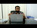 Konfrensi Pers Koordinator Pelaksana LTMPT Pusat Untad Terkait Pendaftaran SBMPTN Tahun 2020 Konfrensi Pers Koordinator Pelaksana LTMPT Pusat Untad Terkait Pendaftaran SBMPTN Tahun 2020