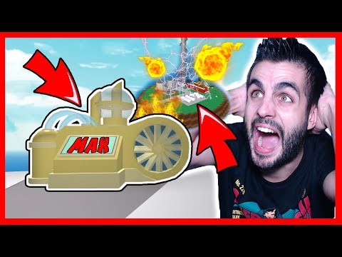 Rompo El Obby De Natural Disaster Roblox Kraoesp Video Free - rompo el obby de natural disaster roblox kraoesp