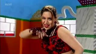 Download lagu Mujra   Aj Khol De   Megha   YouTube mp3