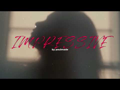 [FREE] MACAN x NAVAI Type Beat - "IMPRESSIVE" | Guitar | Rap Trap Beat Freestyle Instrumental