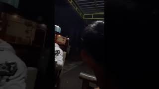 Download lagu Nongkrong Sambil Gitaran ,Widodari - Denny Caknan (Story WA) mp3 Download lagu Nongkrong Sambil Gitaran ,Widodari - Denny Caknan (Story WA) mp3