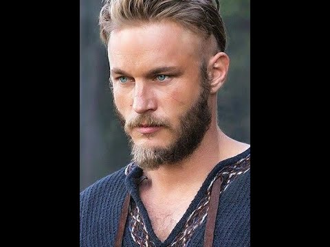 History of Today July 15 (music)