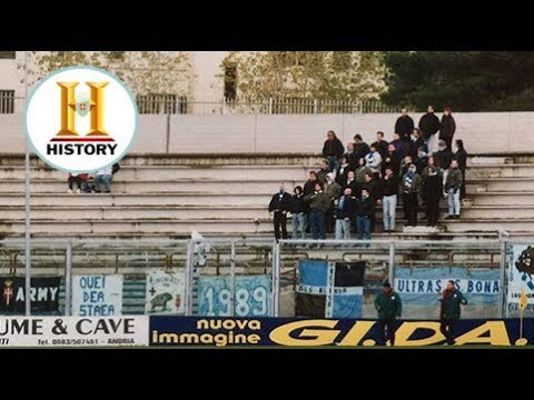 FIDELIS ANDRIA-TREVISO 1-3 SERIE B 1998-99 GOL DI MAU.ROSSI BEGHETTO E BORTOLUZZI