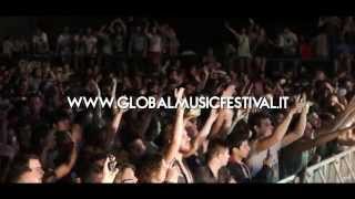 Global Music Festival 2014 - Official Aftermovie