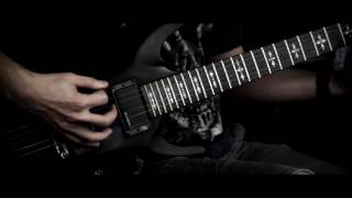 Video thumbnail for Schecter Demon 6 | Playthrough by CTG TV