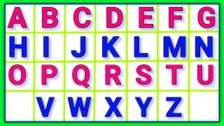 Download lagu ABCD | abcd | abcd rhymes | abcde | abcd cartoon | abcdefg | abcd song | a b c d e f g |abcd abcd mp3