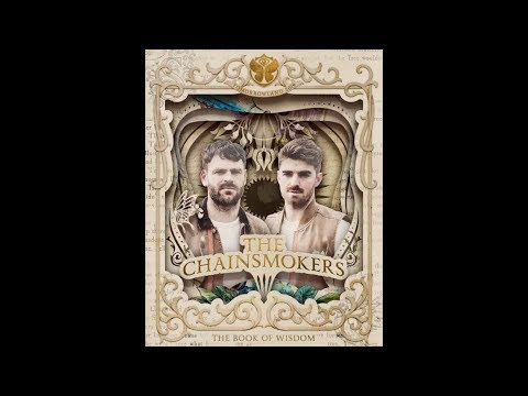 Tomorrowland Belgium 2019 | Artist Announcement 1