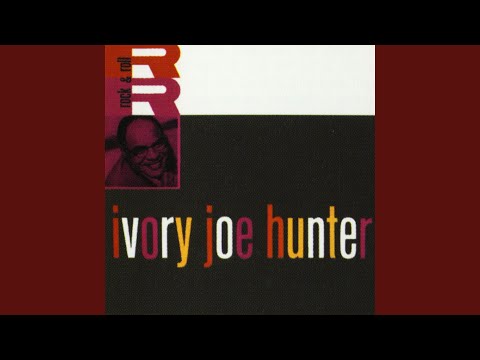 Since I Met You Baby