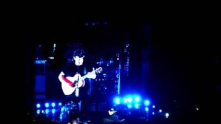 In Your Atmosphere aka LA  - Live in L.A 03.25.2010