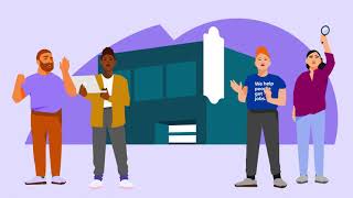 What is an Evangelist & How to Book | Indeed India
