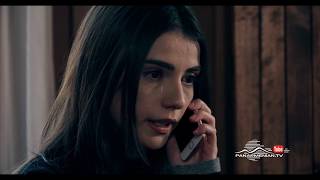 Շիրազի Վարդը, Սերիա 8, Այսօր 21։00 / Vard of Shiraz / Shirazi Vard