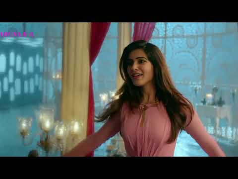 Suwandathi Kusumaka (සුවඳැති කුසුමක )