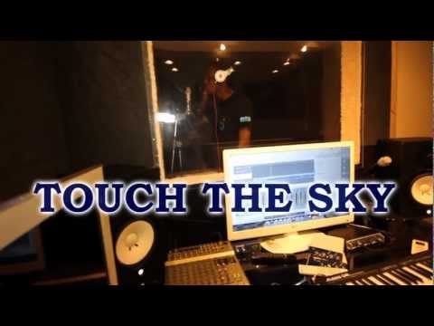 SELECT KIM Touch The Sky TRAILER HD