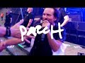 Pearl Jam - PORCH, Berlin 2018 (COMPLETE)