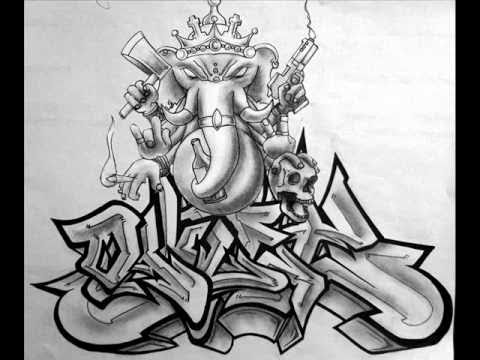 dabbi bone - friður,mamma,pabbi,pillur