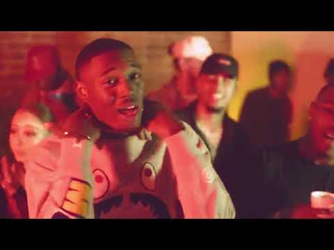 [ FREE ] Kalan.frfr x 1TakeJay x G Perico Type Beat - Nintendo Prod BRANDONTHEPRO