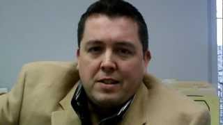 Top Virtual Assistants for Property Managers & Websites