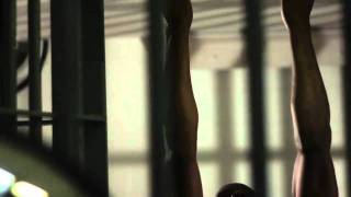 The Clipse - Life Change - Official Music Video