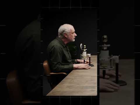 Ничего кроме ошибок 🙄 #подкаст #podcast #космос #programming