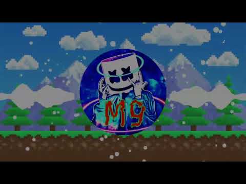 Beat do Pac-Man - Light