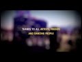 mobilee rooftop session Sonar 2013 - Hotel ...