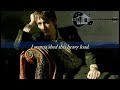 The Divine Comedy - Freedom Road - Instrumental - Karaoke