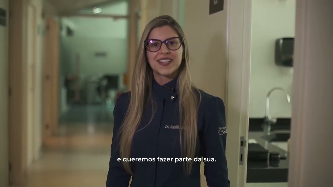 Kamilla Zampieri Osternack-3