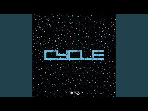 Cycle