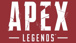 [APEX]ゴールド帯