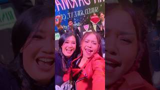 Download lagu KERETA MALAM #penyanyi #dangdut #hiburan #dangdutkoplo #musisi #anisabahar #kingsaipuljamil mp3 Download lagu KERETA MALAM #penyanyi #dangdut #hiburan #dangdutkoplo #musisi #anisabahar #kingsaipuljamil mp3
