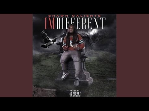 Button feat.Haiti Baby (feat. Haiti Baby)