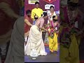 Anchor Rashmi Bollywood Song Newsong Music Tseries Trending Trendingshorts Sareedroping
