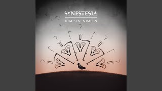 Music video thumbnail preview for Corvus Monedula by Synestesia