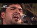 Prabhu Yeshu Masih William Massey Hindi Worship Song