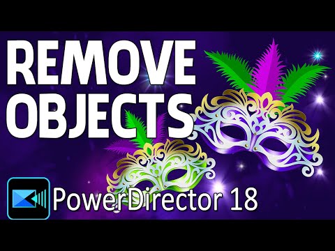 How to Remove Unwanted Things From Your Video |...