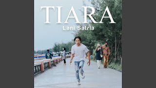 Download lagu Tiara (Karaoke) mp3