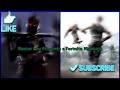 Fortnite montage-lil baby-(pure cocaine) Fortnite montage-lil baby-(pure cocaine)